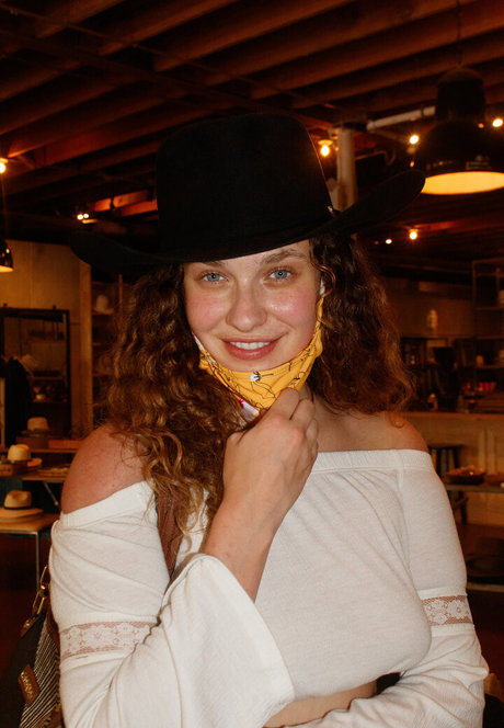 asian latex onlyfans naked pic