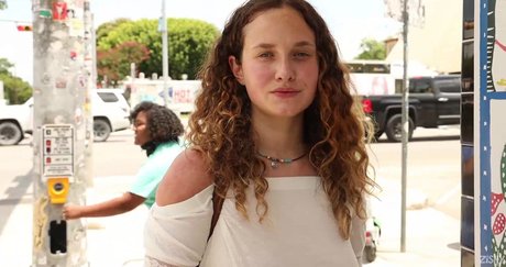 squat riding onlyfans nudes pictures