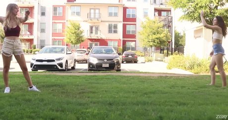 ebony foot fetish onlyfans erotic picture