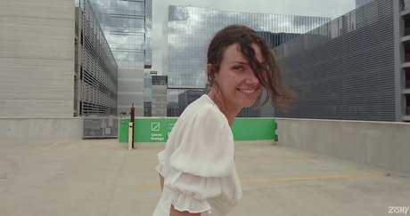 asian anal onlyfans hd galleries