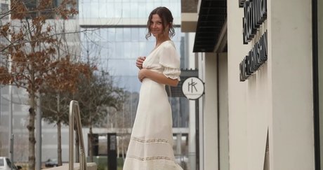 curvy girls onlyfans pornographic photo