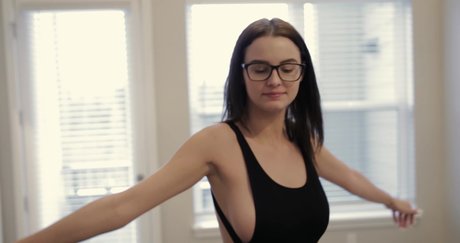 male masturbation onlyfans hot naked pics