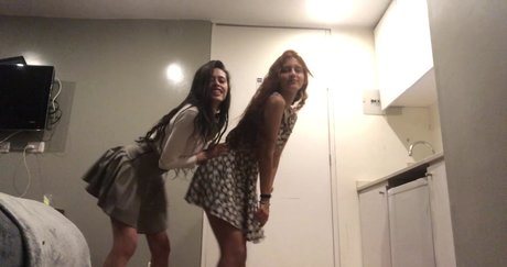 horny onlyfans sexy img