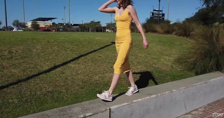 bbc cuckold onlyfans sex photos