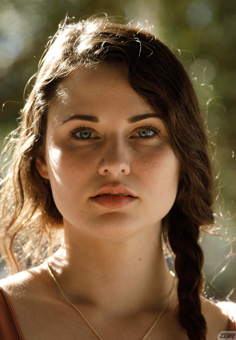 blonde masturbation onlyfans free sex pic