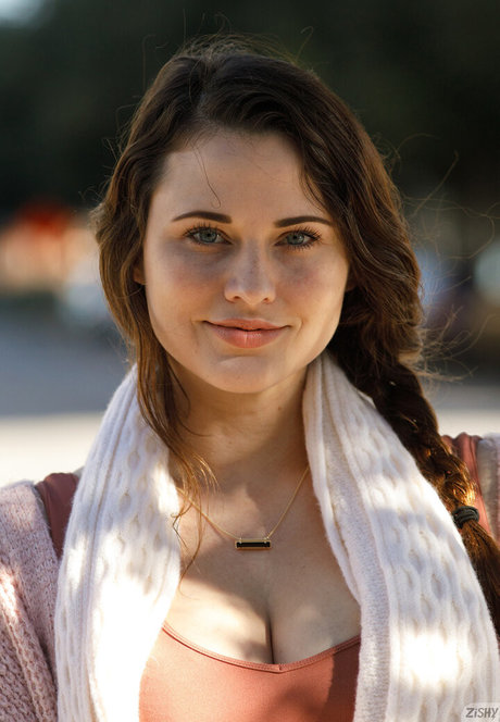 amateur nude onlyfans hot pictures