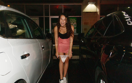 bbc cuckold onlyfans xxx galleries