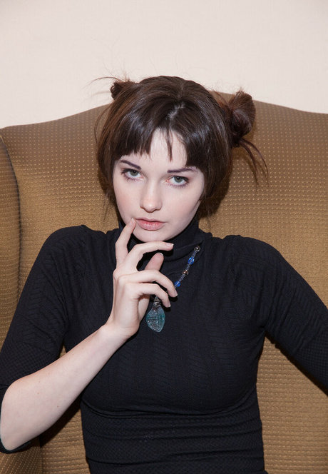 sexy wife onlyfans sexy nude galleries