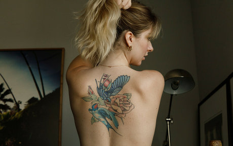 blowjob milf onlyfans pornographic pictures