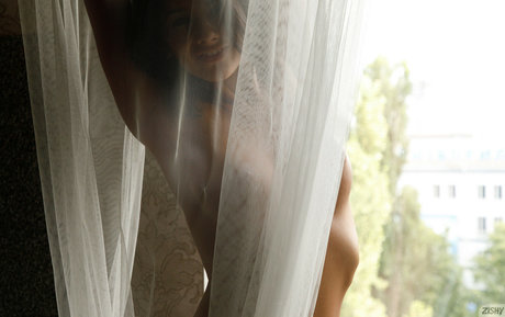 latino onlyfans free sex image