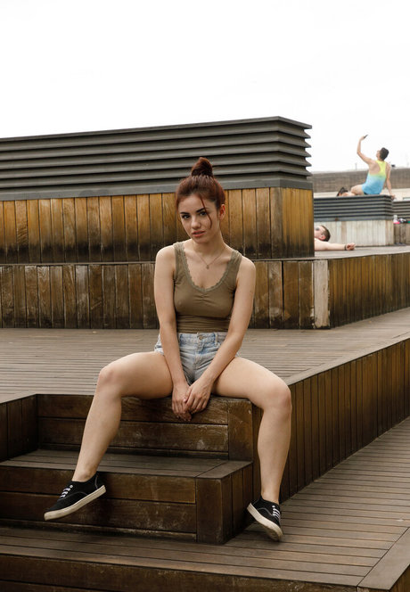 nude onlyfans nude img