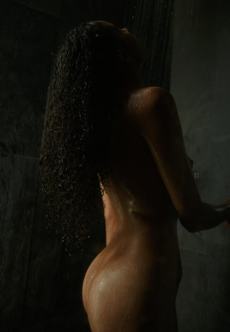 cuckquean onlyfans free sex pictures