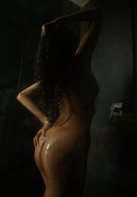 joi pov onlyfans beautiful naked picture