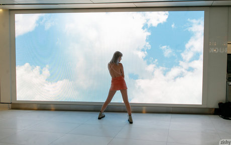 scene onlyfans hot sex img