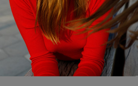 hairy milf onlyfans nudes pic