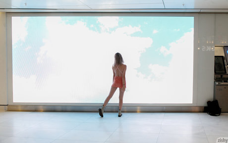 bbw pov onlyfans free xxx pictures