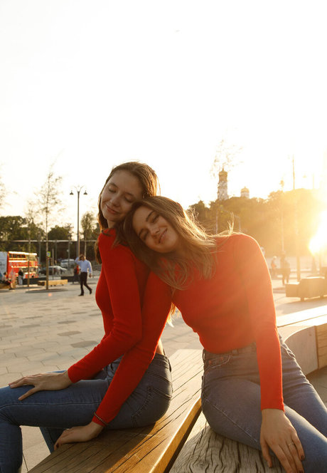 nude pregnant onlyfans sexy naked photo