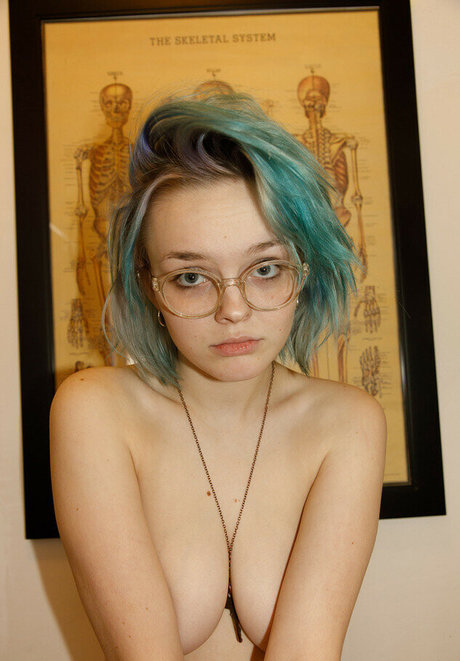 horny asian onlyfans beautiful naked archive