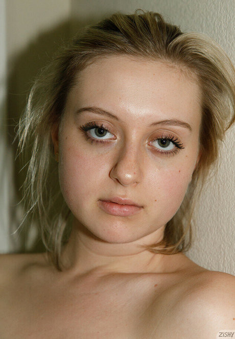 interracial orgy onlyfans art naked img