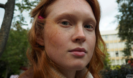 asmr free onlyfans beautiful porn pic