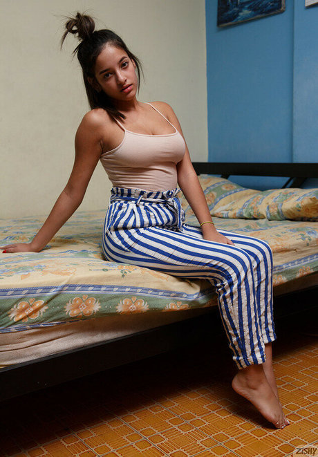 roleplay onlyfans erotic gallery