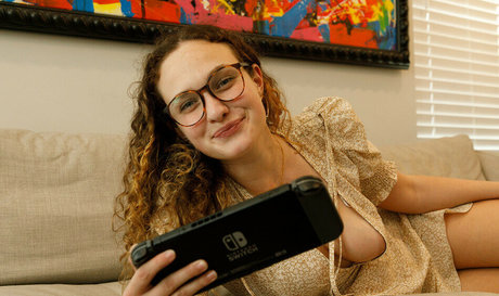 teen dildo onlyfans free naked pictures