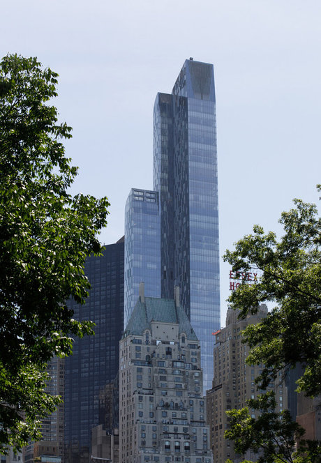 nice ass onlyfans hot sexy photos