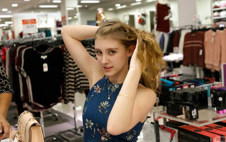 sex scene onlyfans exclusive photos