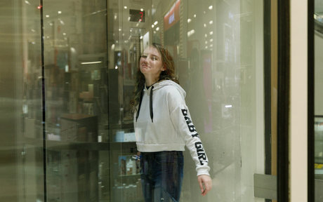 blowjob milf onlyfans art xxx photos