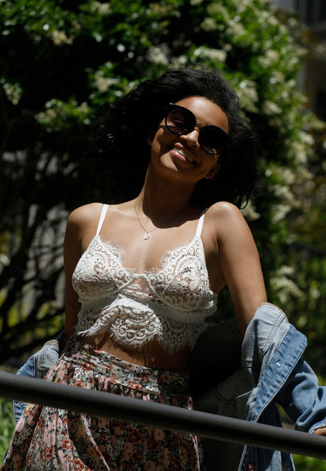 fat tits onlyfans art naked gallery