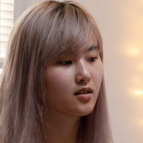 ebony joi onlyfans sexy naked picture