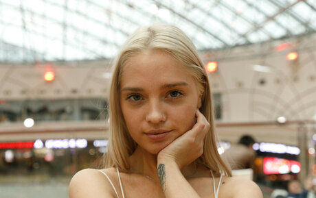 ebony pegging onlyfans erotic images