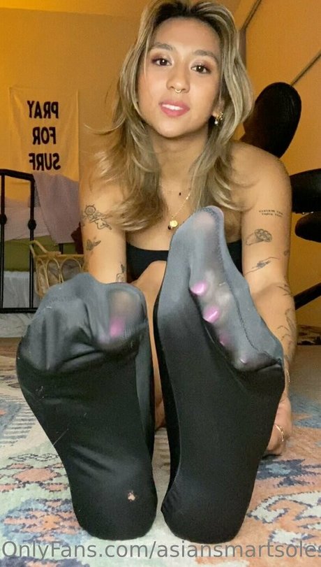 fitnessmodel onlyfans best photo