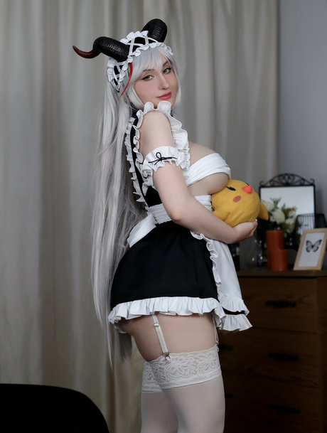 squirt onlyfans art porn gallery