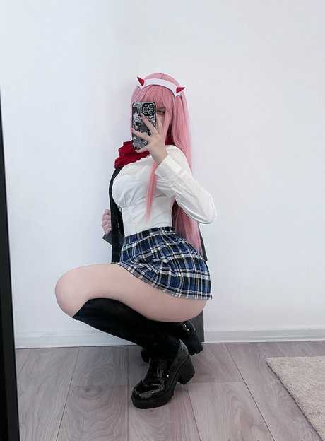 latino onlyfans beautiful porn photo