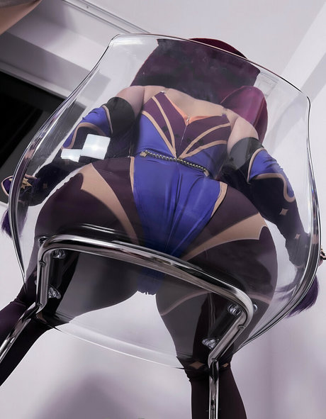 _Anna Ko FI_ best pornstar images