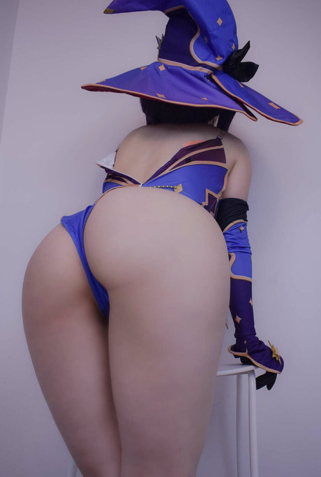 _Anna Ko FI_ xxx pornstar img