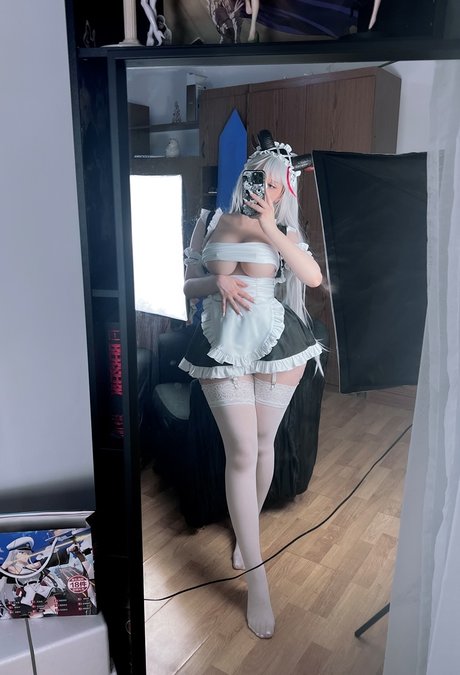 twink nude onlyfans art porn images