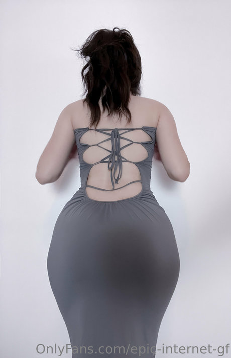 sex scene onlyfans xxx img