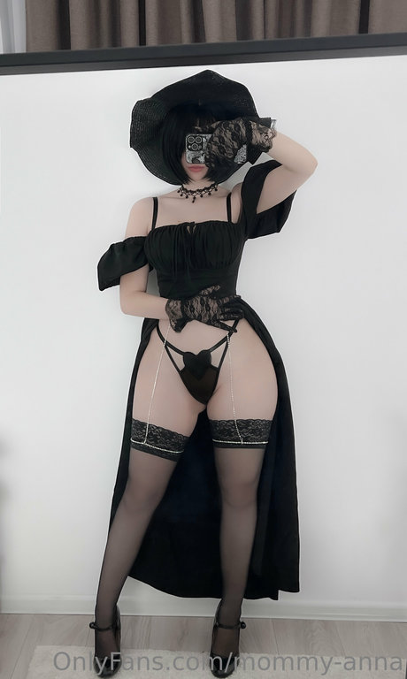 tiny tits onlyfans perfect archive