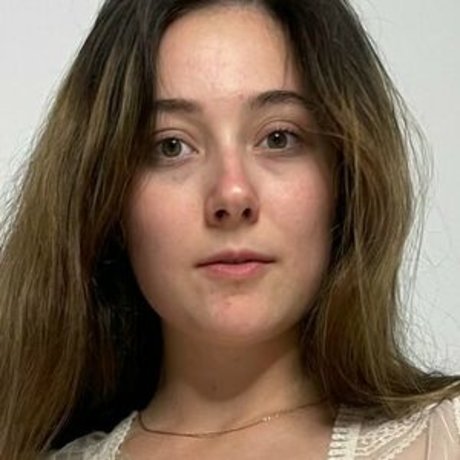 little lady 20 lady model nude images