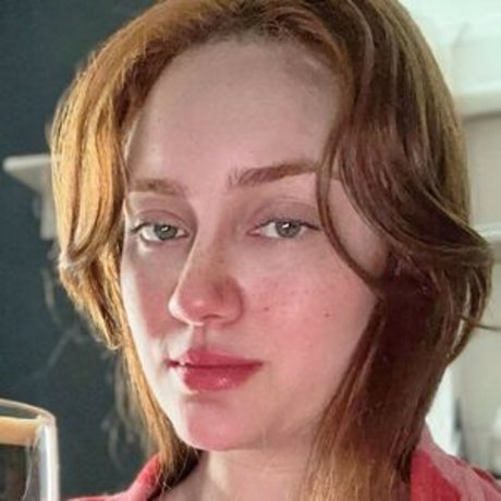 mjohreisen star erotic img