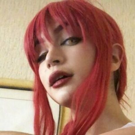 jaenitale nice star photos