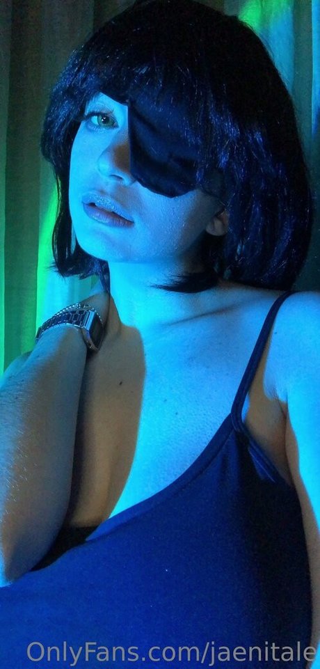 cuckquean onlyfans naked pictures