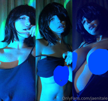 jaenitale pornographic star picture