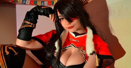 jaenitale erotic pornstar photos