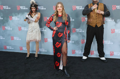 thigh high boots onlyfans sexy nudes gallery