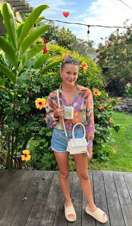 sexy black onlyfans naked images