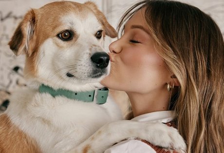 blonde cum onlyfans free xxx img