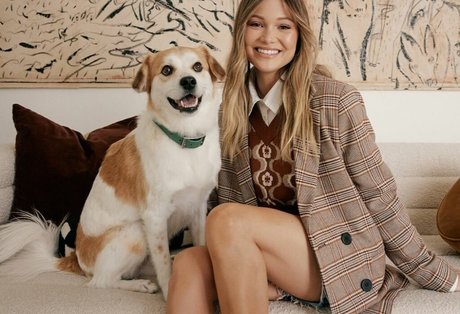 Olivia Holt sex star images